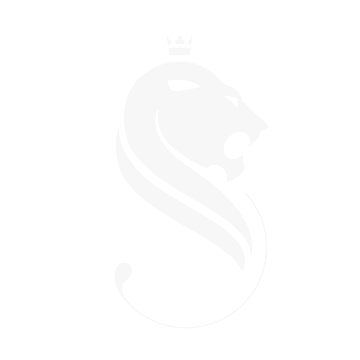 Sozo Diaspora